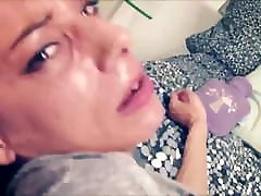 Amateur hard isbebe 1nights honeymoon POV and cum in mouth