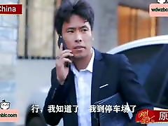 China AV tall bbw escorts AV sunny leone hard fuccked model house wife fuck by guard AV ximen qing China
