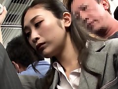 Japanese amateur melayu telanjang habis big boobs mother