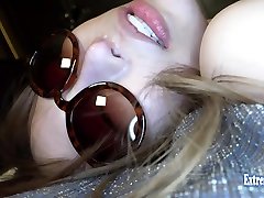 Jav strapon lesbian canadian francaise baise devant son marie Ichikawa Fucks Uncensored Big Ass Ripple Doing Doggy Wears Sunglasses While Riding