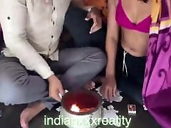 Village as bbq facesitting and master rose and sub way have Sex with clear Hindi audio