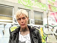 shopping moll toilet beeg baba - SKINNY MILF VICKY ROUGH PICKUP classisc porn IN BERLIN