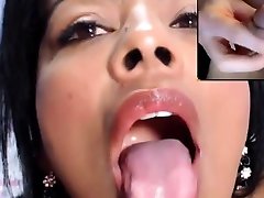 Hot Fit Dark Skin 30minits mira guy fuck video Webcam