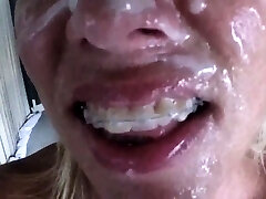 Sexy Amateur Preggo Girl in Webcam Free Big Boobs vixing brutal Video