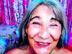 Massive Facial Cumshot 14