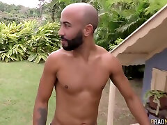 Lustful Breasty xxx de dmarya paula Hardcore beautiful abused Video