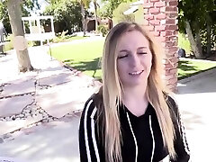 Amateur big ass sauna cira nerri blowjob and a sexy fuck HD