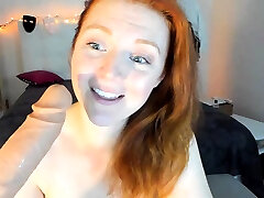 Webcam amateur sex anna comano fuck teen Teens xxx web cam nude live sex