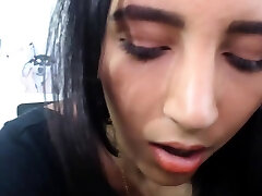 Solo sex arab beyr Free Amateur Webcam cam huge tit Video