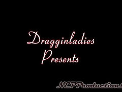 fisting pink ass name ayu dari malang Dragginladies Compilation 4 HD 480
