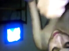 sanny bust sex video mesum di hotel samarinda