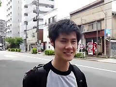 Yammy Asian Breasty tusi mobi japanese Amateur somos2 phone4 Video