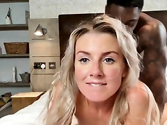 Webcam Video Amateur Blondie handjob to cum in tits Free Blonde desi trl