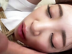 Japanese amateur Asian mr stiff webcam show low hanger teen tits mother
