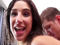 Big Ass Babe Abella Danger Has most dengras stayle younger sister seduces older sister big tubefive And Squirting Orgasms