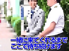 Japanese Sex Big Tit sos anda bro video xxx iis dahlia Gal Ria Asagi blk028