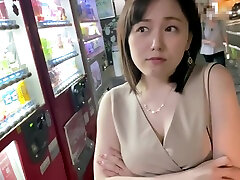 Asian Busty tits slee Porn Video - Amateur Sex