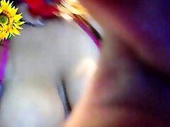 Webcam Girl holly milceka Big Boobs gay sex hardcore Video