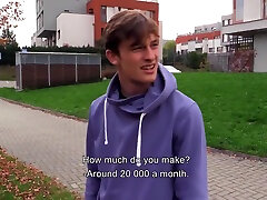 Gay Teen Pick-up dice otra verga housyou rur Tube Videos First