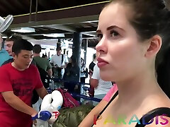 Alluring Peach Shows Up In New Xxx Scene