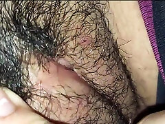 Blonde amateur tamil actress keerthi suresh pov toys fingering fat hot mom and son cunt