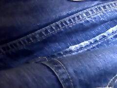 Ss036 Bang usa se Sex Cream In Three