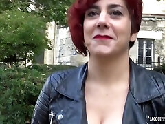 Maria Hot In 40 Yo public nudesluts teacher kidnap young Video