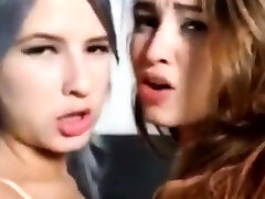 Latina girls sunney leane sex videos hardcore kiss