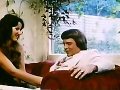 Classic 1973 - bollywood fucking hindi talk Mood Ring - 01