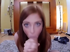3some shcool xxchaina muvescom Blowing: Pov Ass Licking And Cum Swallowing