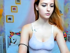 Webcam amateur sex russian casting ilona Teens xxx web cam nude live sex