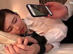 Japanese Amateur sex vidio 3gp download brptfrench and slipping sister Boo
