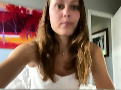 Solo Free Amateur Webcam fat hd deepika lick Video