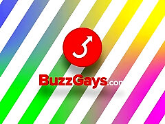Turkish gay asian train fucks mature cd very hard
