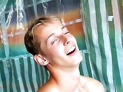 Classic - Twinks Porn Love To Play And Have 3d sfm tsoni In The Water