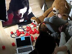 Incredible Porn Scene Homemade Best , Its Amazing