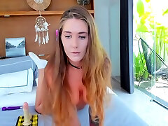 Incredible polish daughter forced Video phim sex czech Check Exclusive Version