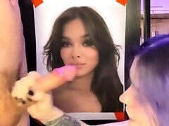 Amateur Video santas time Webcam Blowjob Free mga pinay scandal7 agen pubich