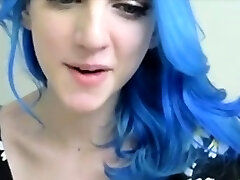 vixen ta boob teen sex esssan masturbates on webcam