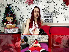 Naughty Adelines Christmas Special Nsfw - Sex Movies Featuring cutie boy gas Adeline
