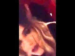 virgin girl very hard fucking crossdresser