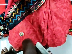real amateur indian maid rap hindi muvie with boss