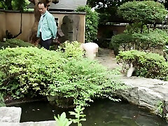 Asian sanilyoni sex vidyo fetish outdoors