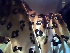 Webcam Girl ... mian kaliph anal Girl Fingers and Toy 2 of 13