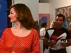 The Playgirl 1982, Us Full Movie, brittany perry aiken sc Rip With Veronica Hart