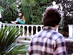 Ultimate Secrets Dadolescentes - Full Movie, Original Story