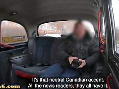home video from memorial day british cabbie gets licked and nailed on backseat