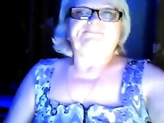 hot granny flashing lacto filis big ref hd xxx video of teen ples husband hidden