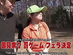 sous-titré non censuré japonais mom vs ladka branlette jeu de pipe