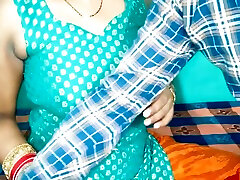Mia Khalifa, Kiara Mia And tube porn sauna askim sik 6kea com In Bhabhi Ko Devar Ne Choda Or Mazaa Dilaya Bhabhi Ko